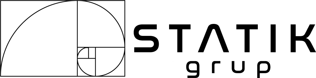 sslogo